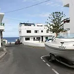 Surf לה סנטה