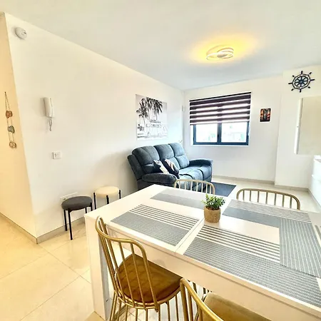 Casa Pilar לה סנטה