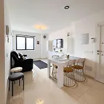 Surf Apartamento La Santa