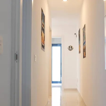 Casa Pilar * ラ・サンタ