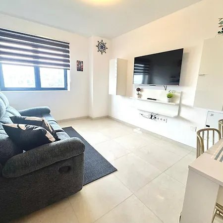 Casa Pilar * ラ・サンタ